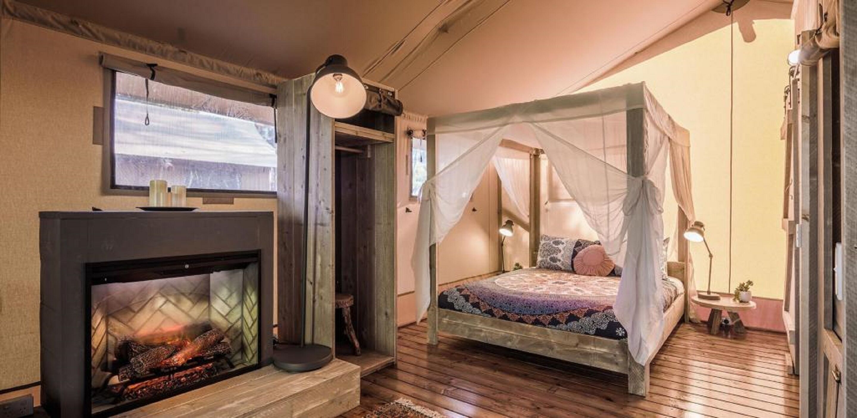 NRMA Port Arthur Holiday Park — image 12