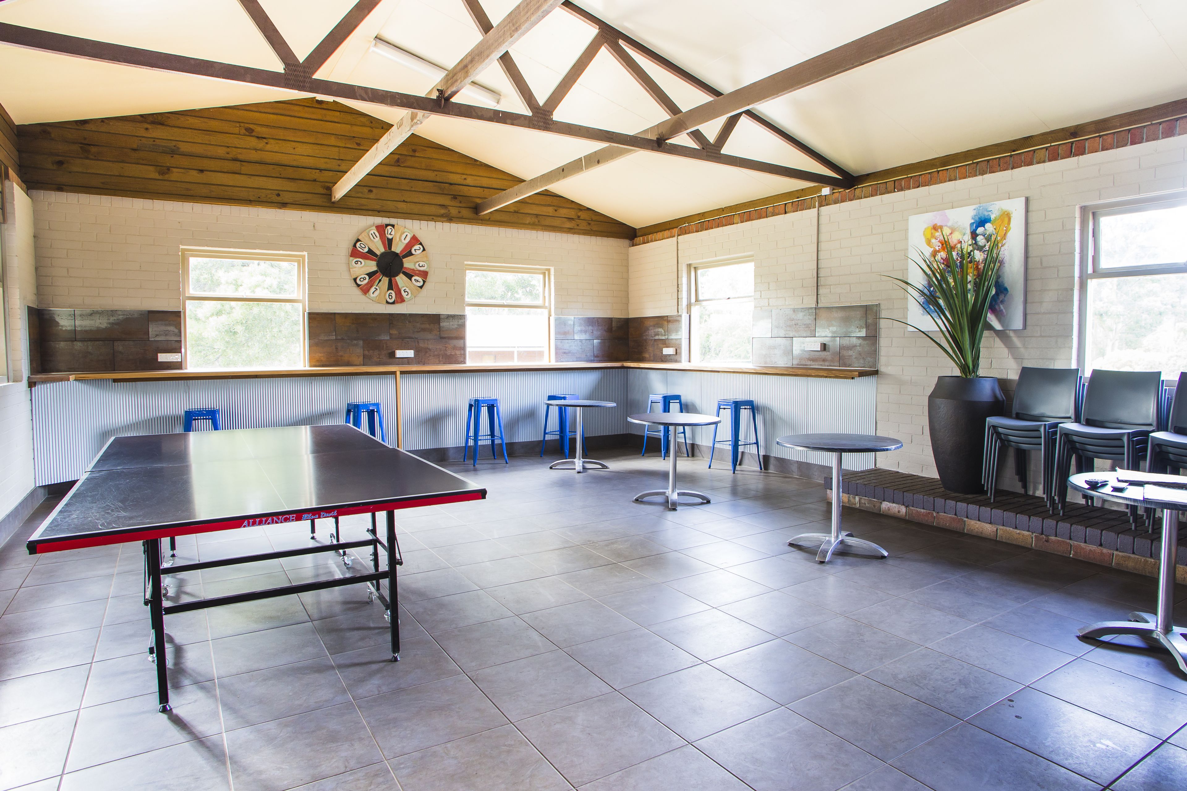 NRMA Port Arthur Holiday Park — image 29