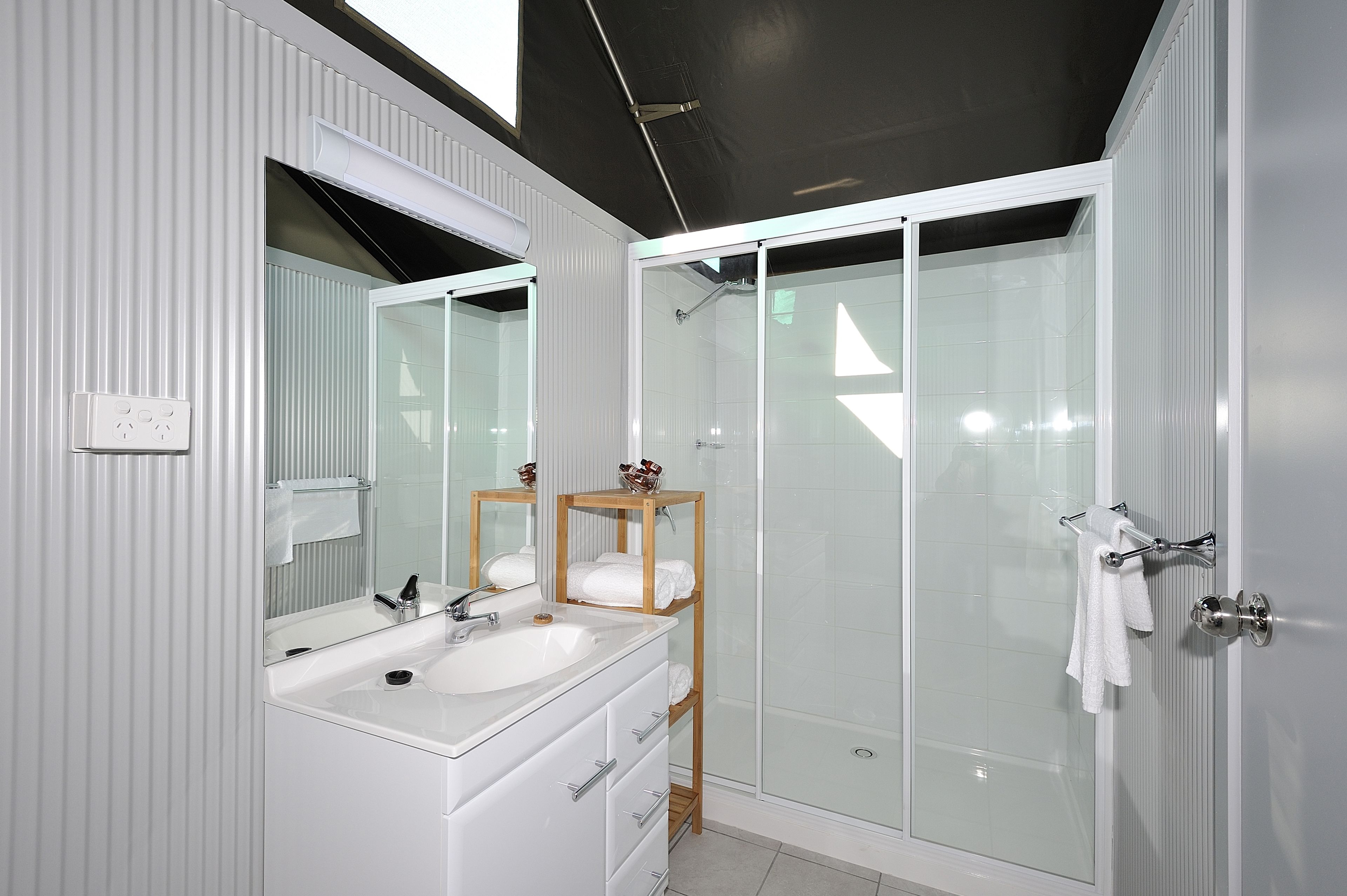 NRMA Port Arthur Holiday Park — image 9