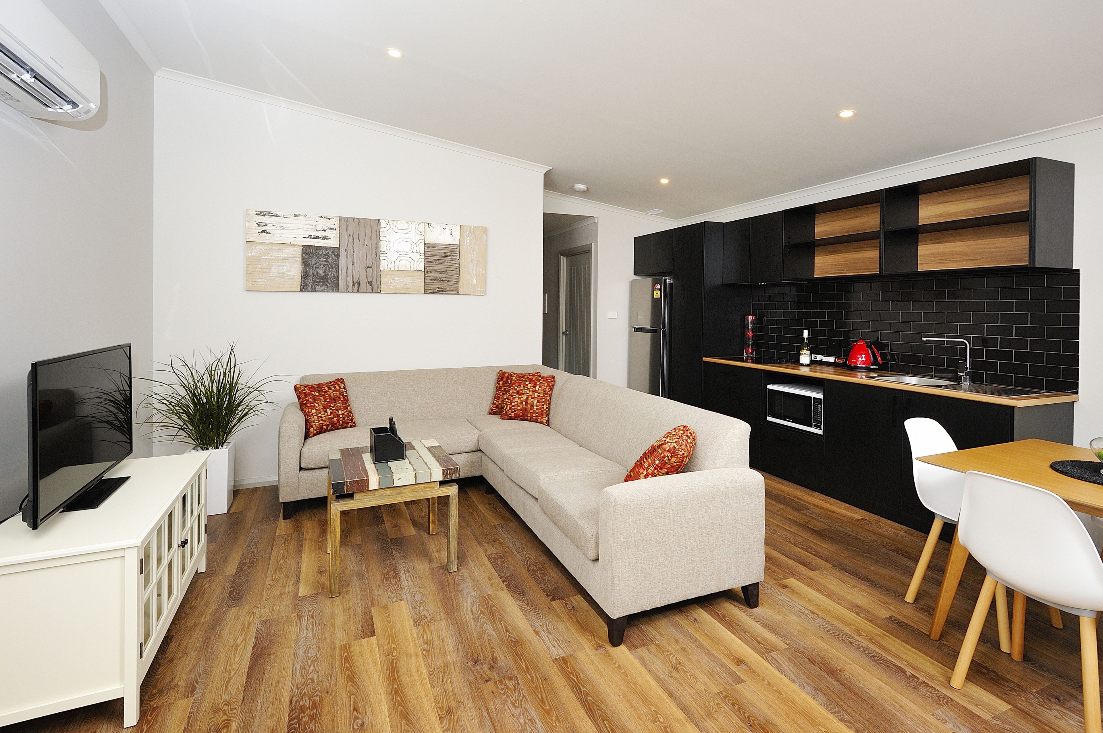 NRMA Port Arthur Holiday Park — image 5