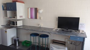 Unclassified image, 3 of 24, button - Always Inn Motel (Palmerston North)