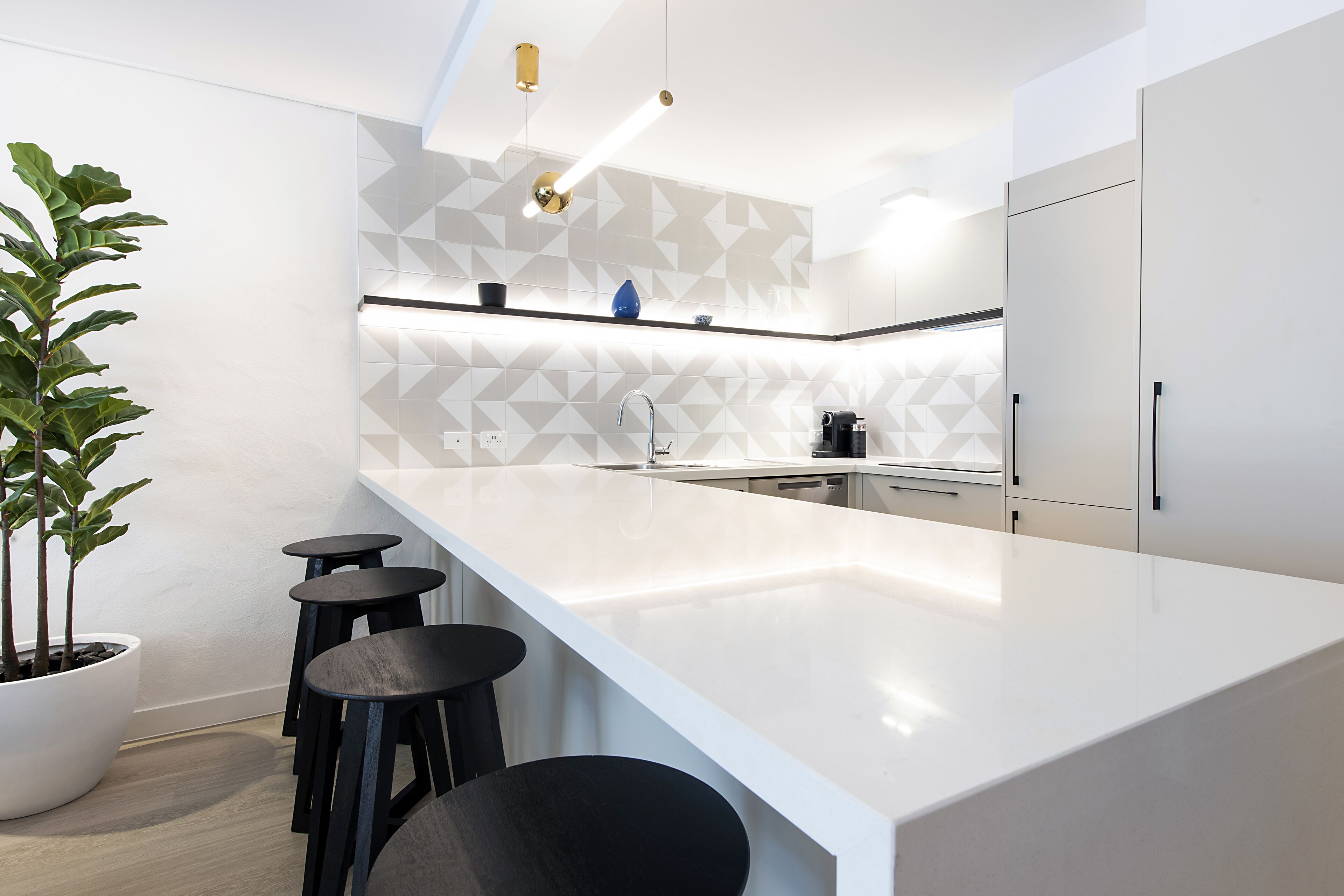 Sandcastles Noosa — image 15