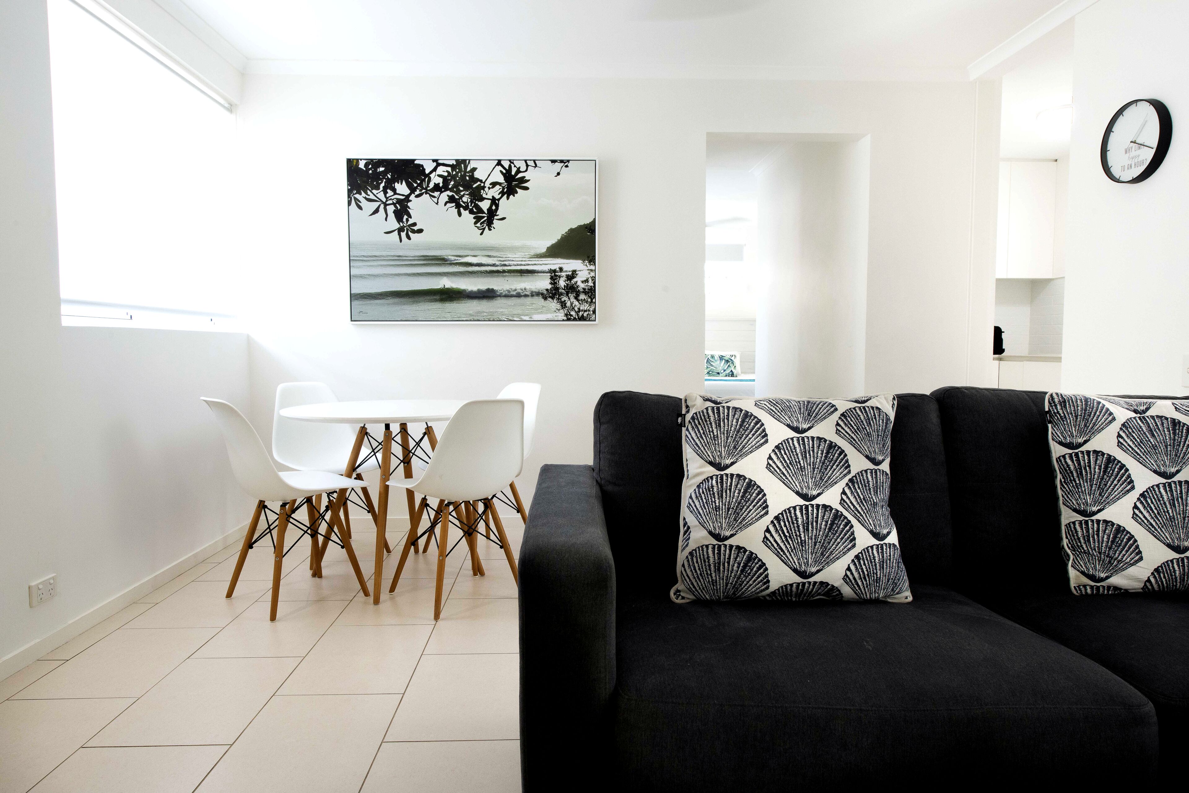 Sandcastles Noosa — image 14