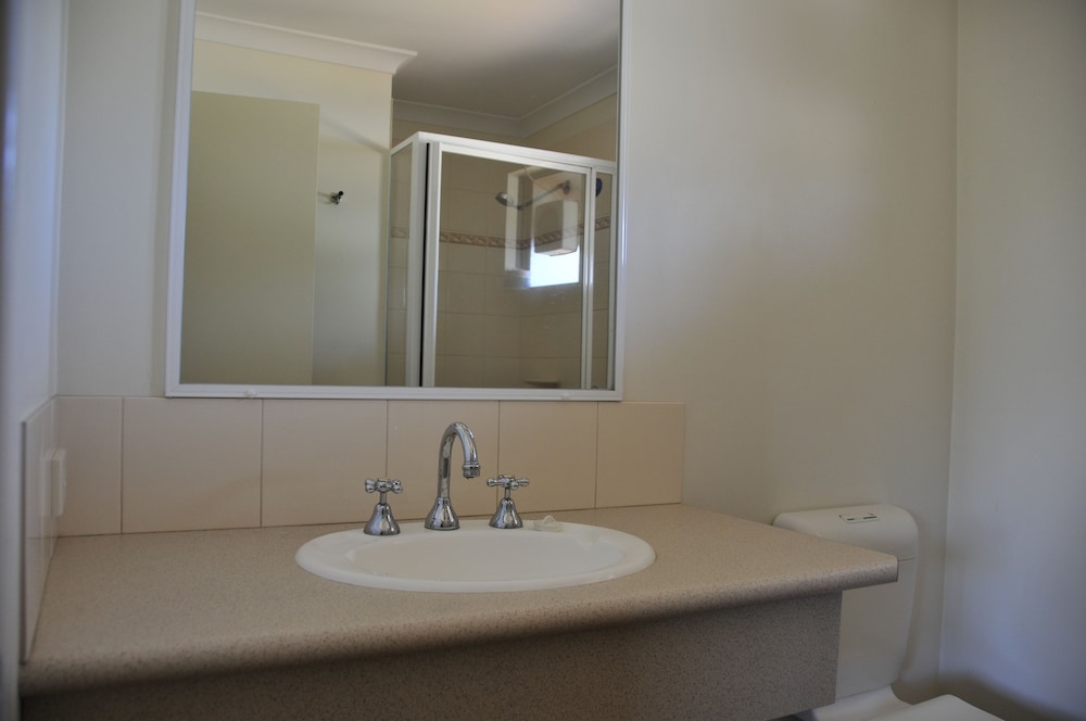 Pelicans Nest Kalbarri by null