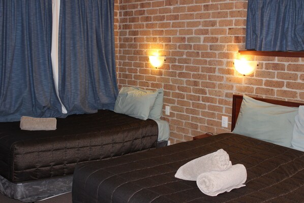 Ropa de cama de alta calidad y decoración personalizada