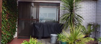 Acacia Motor Inn Armidale