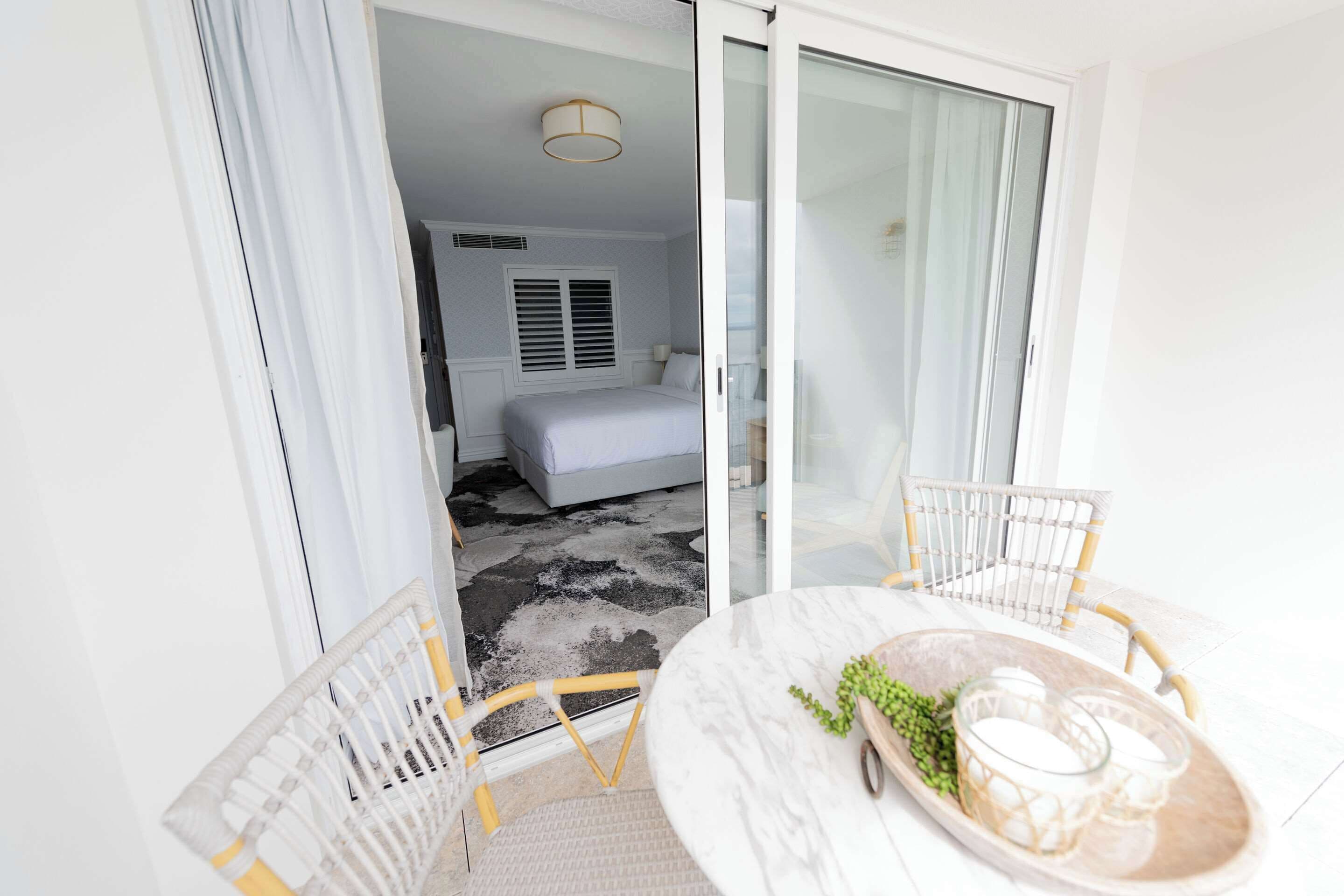 in-room safe, individually furnished, desk, laptop workspace