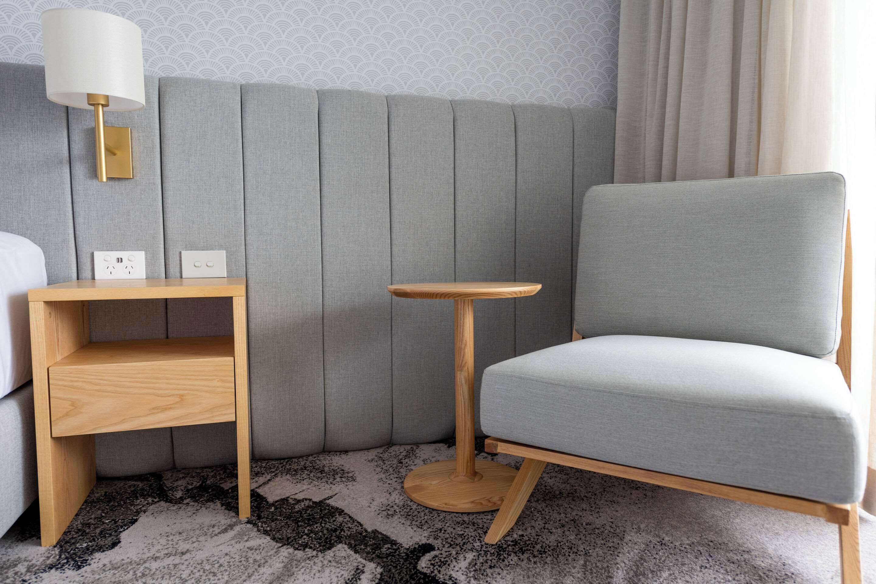 in-room safe, individually furnished, desk, laptop workspace