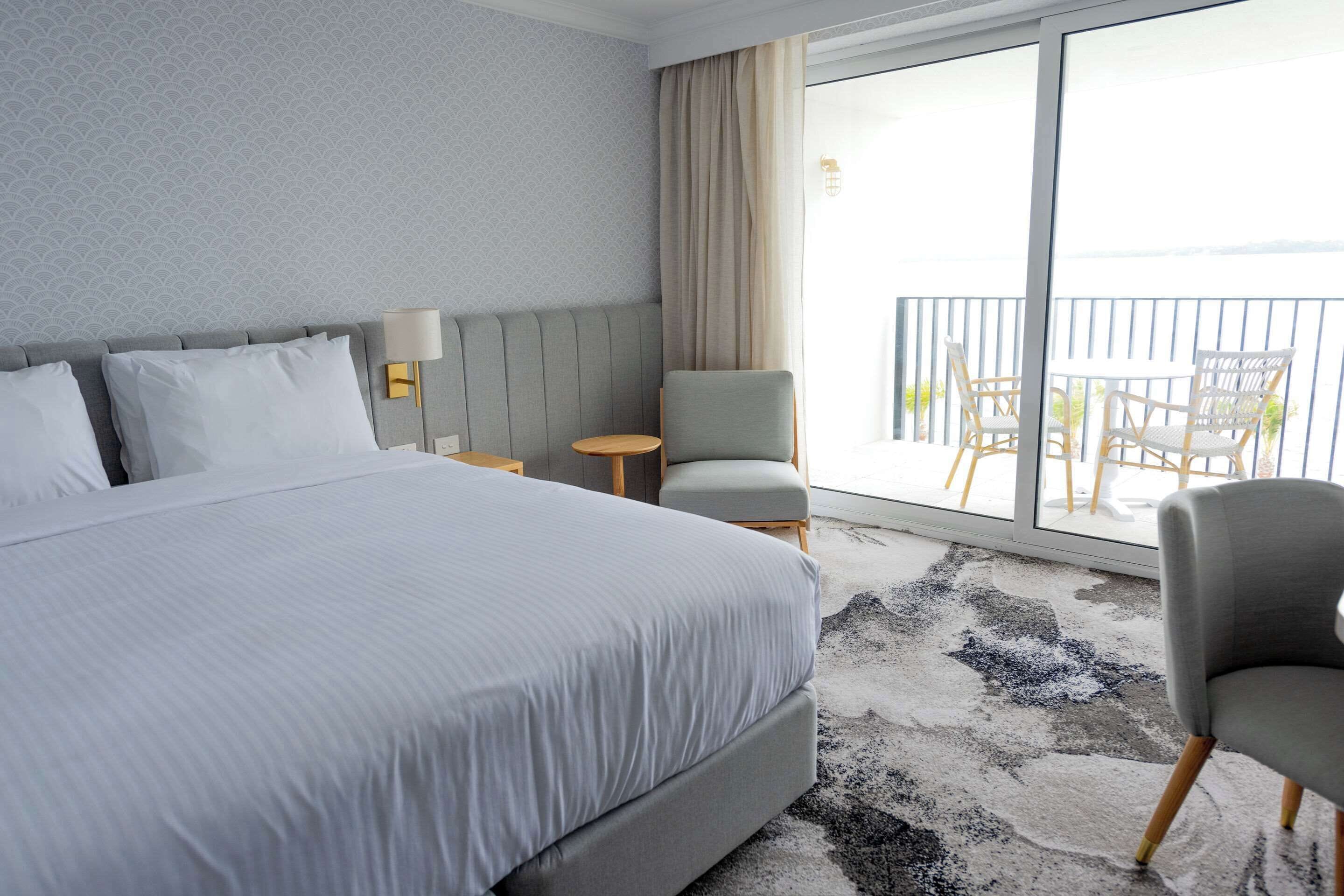 in-room safe, individually furnished, desk, laptop workspace