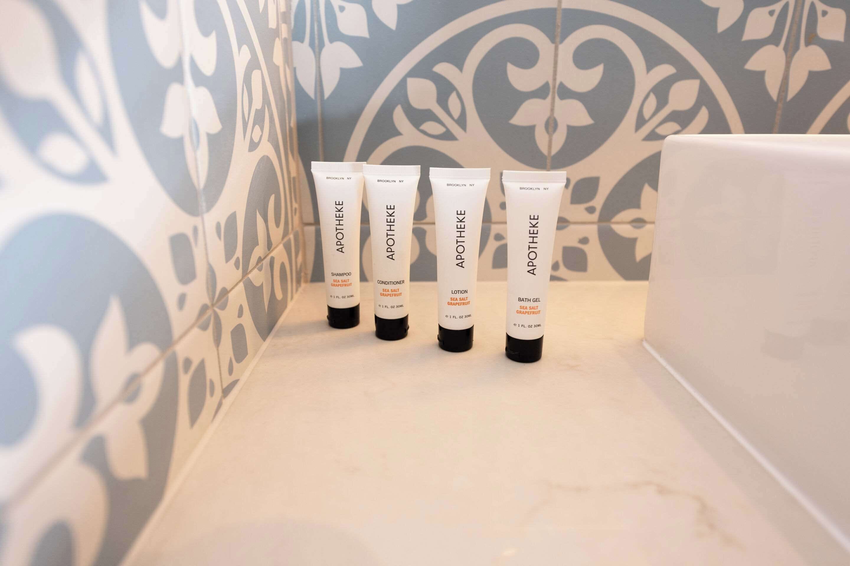 in-room safe, individually furnished, desk, laptop workspace