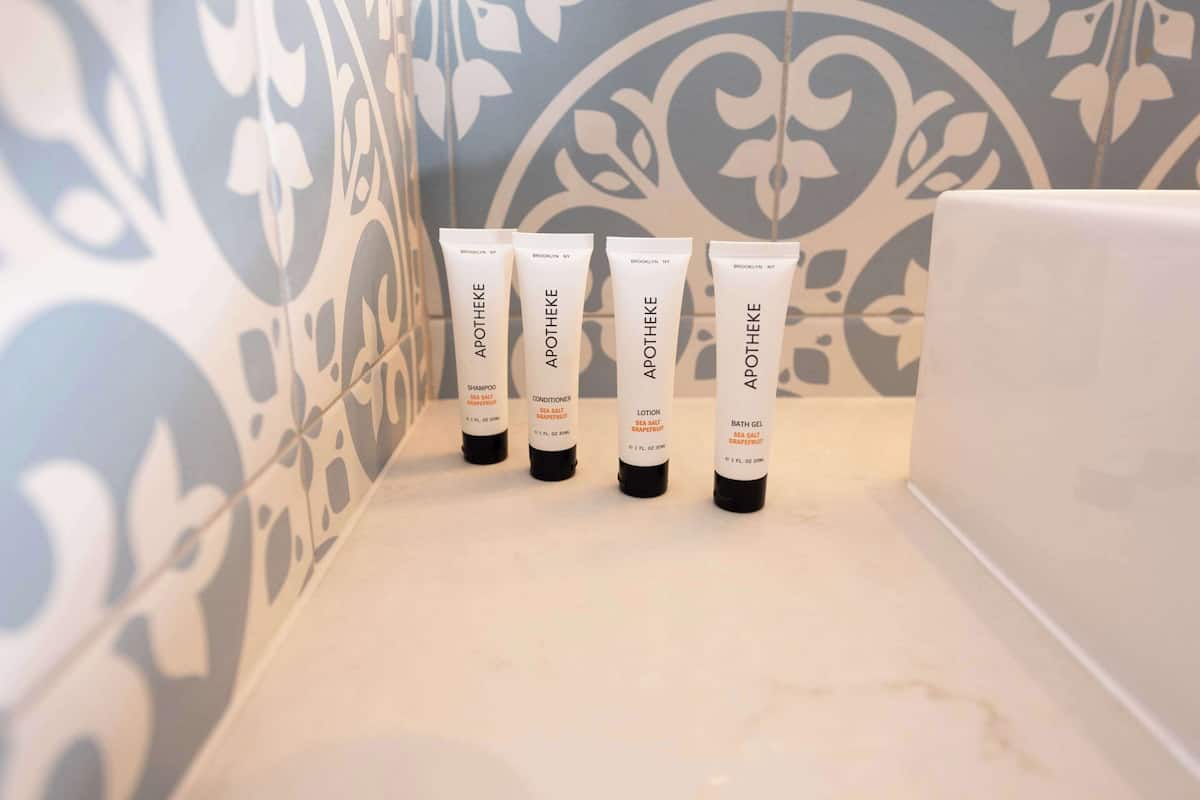 in-room safe, individually furnished, desk, laptop workspace