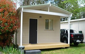 Deluxe Room, Non Smoking, Kitchen (Deluxe Studio)