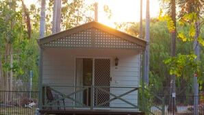 미분류 이미지, 5/71장, 버튼
