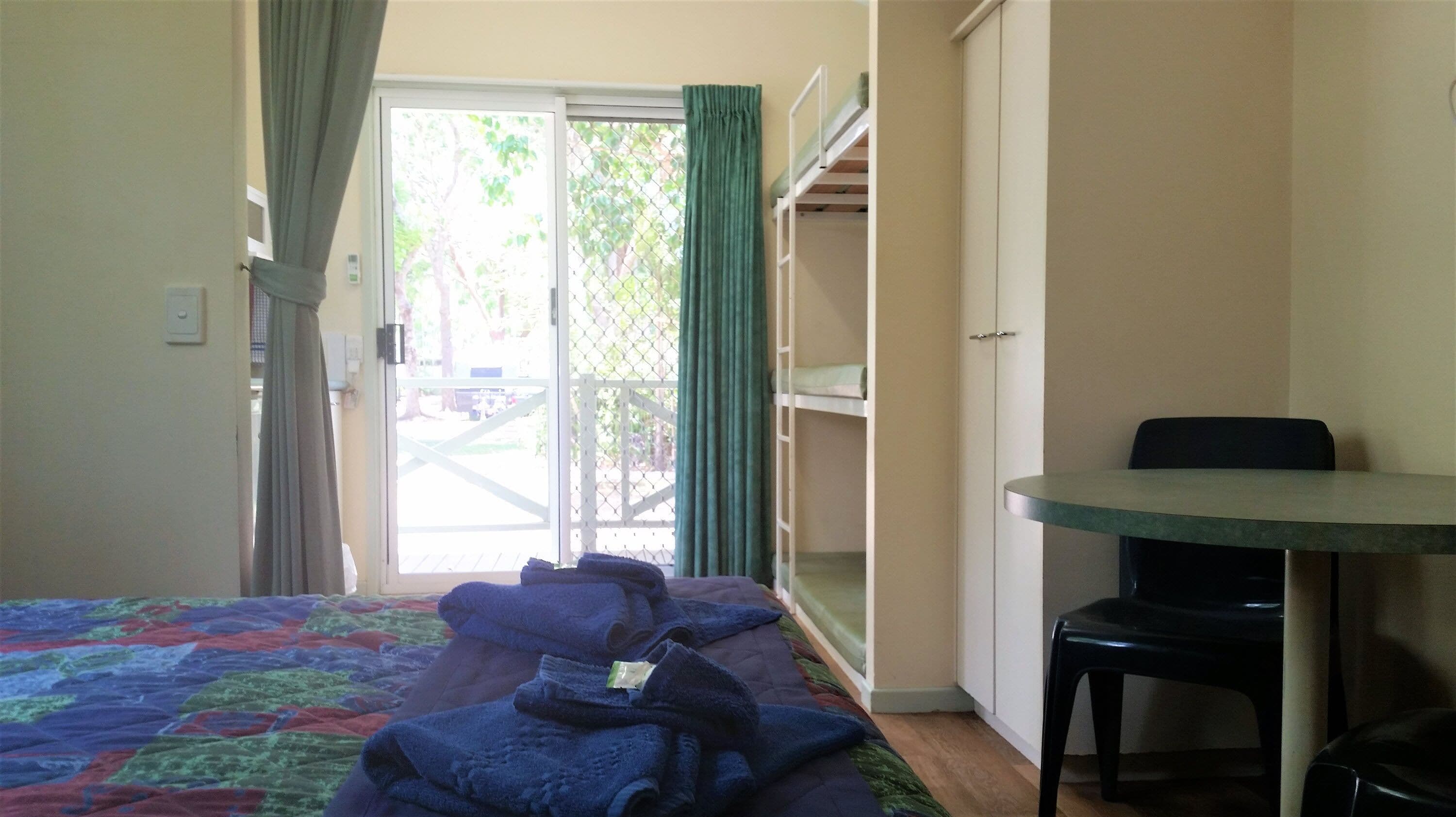 Baita Economy, animali ammessi | Una cassaforte in camera, insonorizzazione, Wi-Fi gratuito, lenzuola