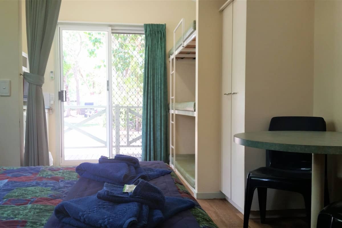 Baita Economy, animali ammessi | Una cassaforte in camera, insonorizzazione, Wi-Fi gratuito, lenzuola