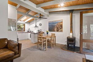 Televisión 50 pulgadas con canales de televisión digitales