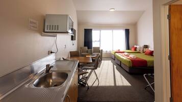 King Studio | Private kitchen