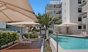 Grill-/Picknickplatz