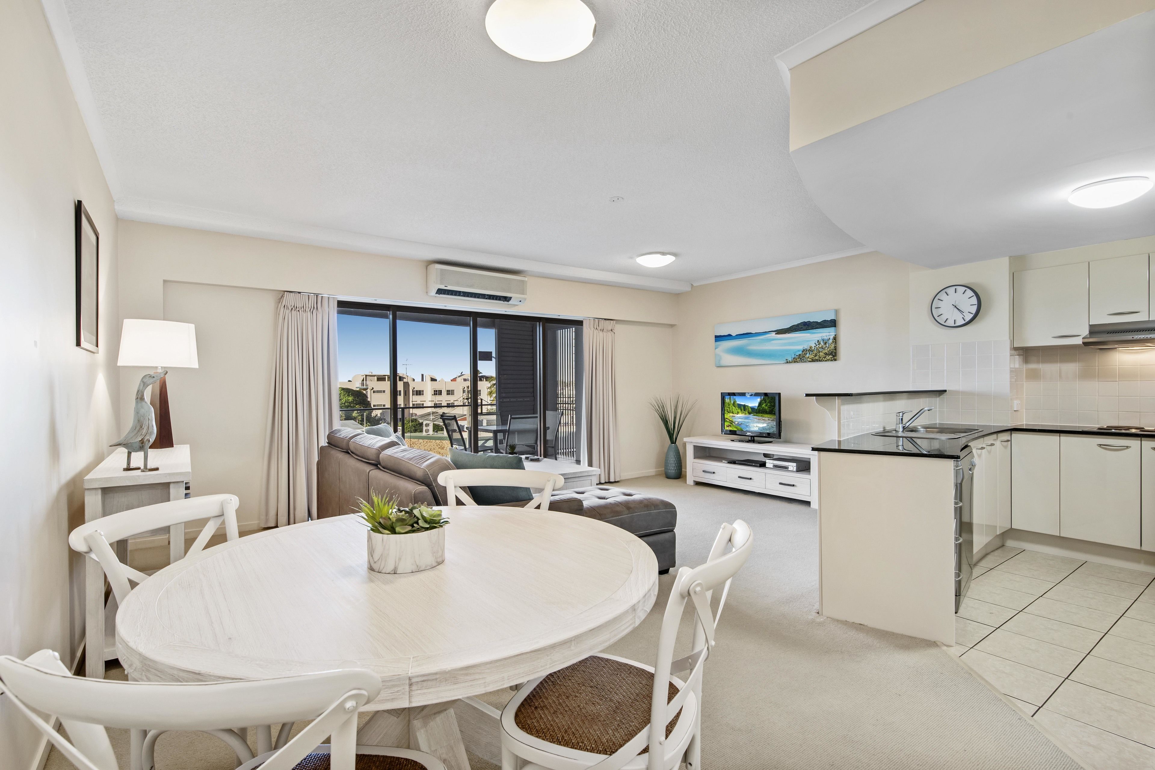 Huoneisto, 1 makuuhuone | Yksilöllisesti sisustettu, yksilöllisesti kalustettu