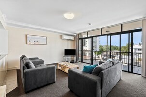 Televisión LCD 40 pulgadas con canales de televisión digitales