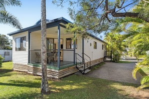 Exterior - Brisbane Gateway Resort (Rochedale)