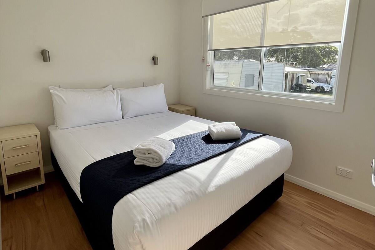 Cabana família | Roupa de cama