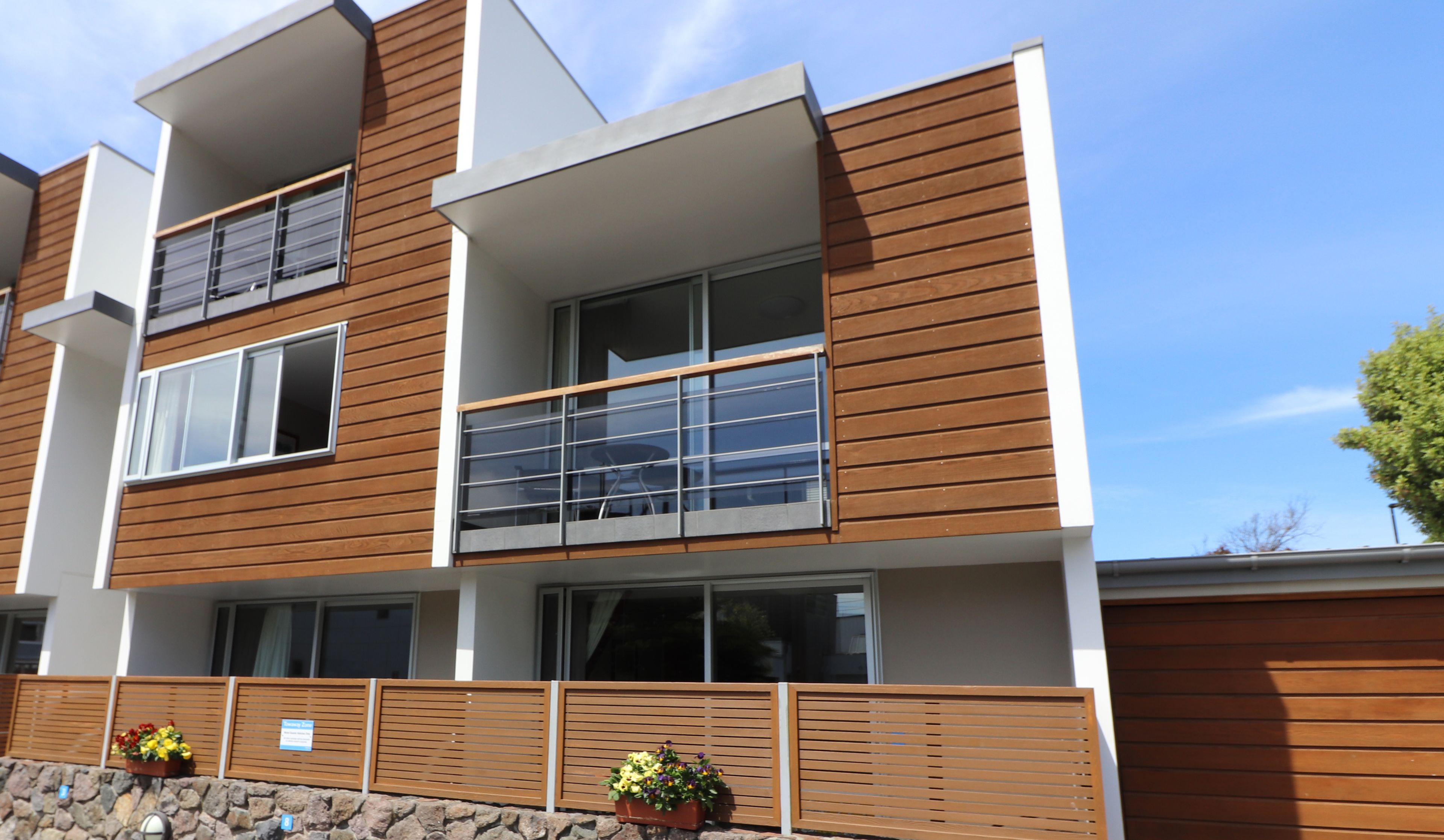 First Floor Superior Studio | Iron/ironing board, free WiFi, bed sheets, wheelchair access