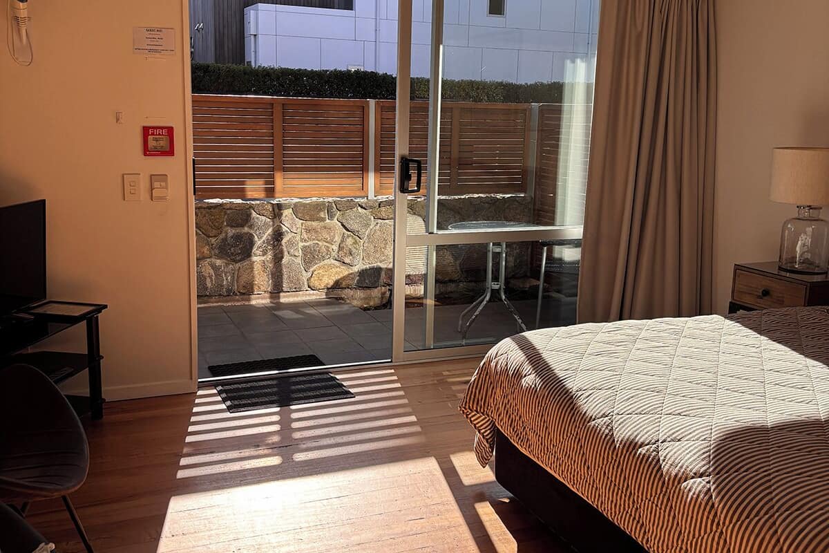 Superior studio, keuken | Een strijkplank/strijkijzer, gratis wifi, beddengoed