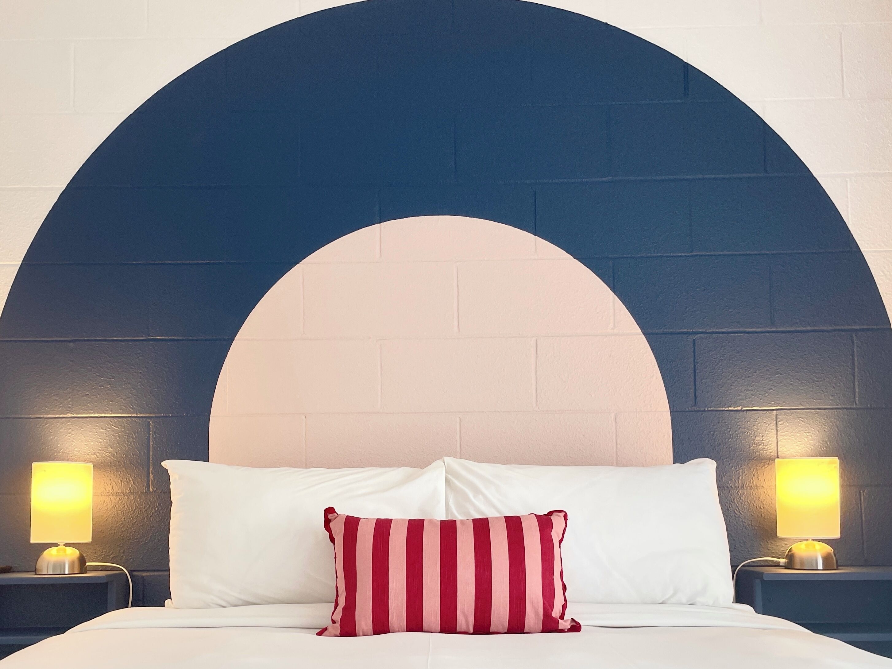 Apartamento, 2 habitaciones | Wifi gratis y ropa de cama