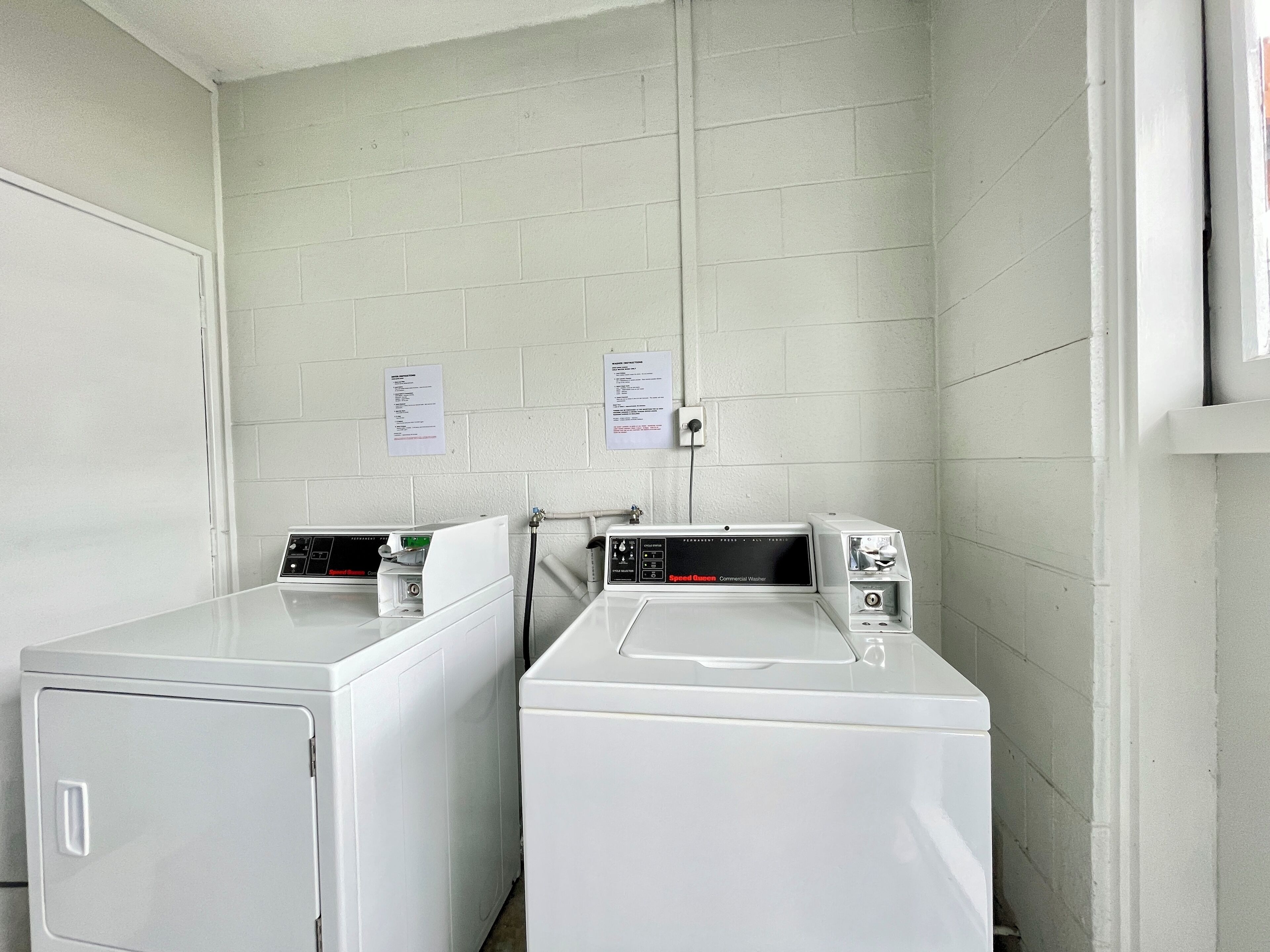 Foto - Mount Eden Motel