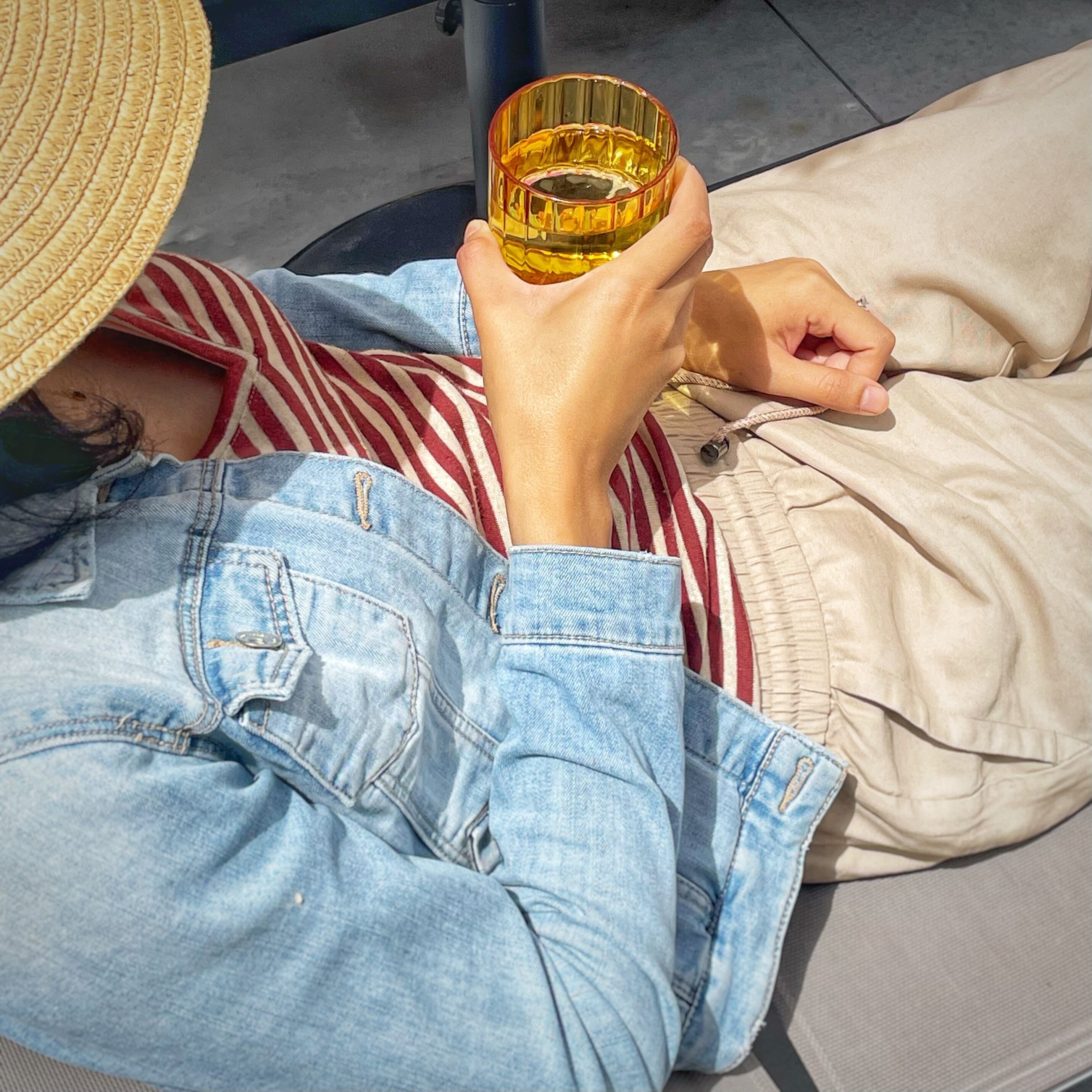 Foto - Mount Eden Motel