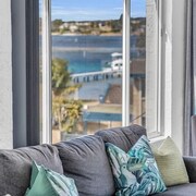 The Palms Apartments