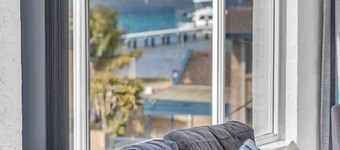 The Palms Apartments