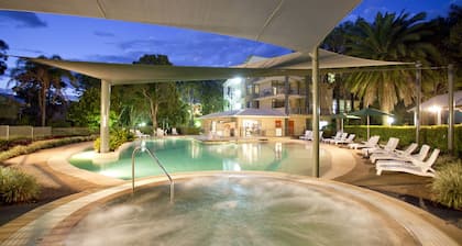 Club Wyndham Flynns Beach, Trademark Collection by Wyndham