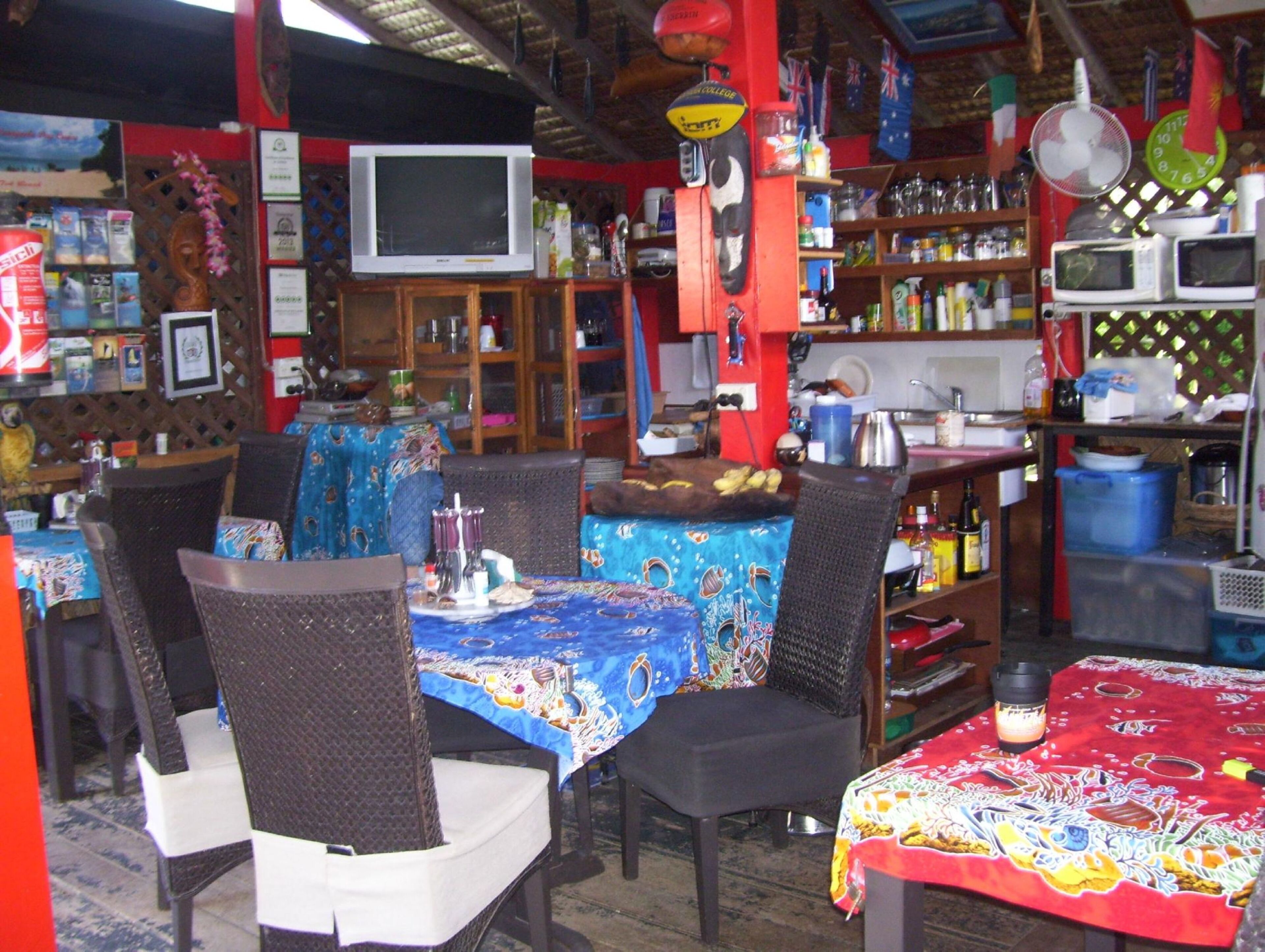 Phòng karaoke