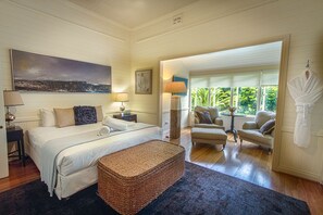 Suite | Llençols de cotó egipci i roba de llit d'alta qualitat 