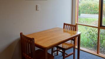 Deluxe Room, Non Smoking, Balcony (Deluxe Spa Room) | Garden view