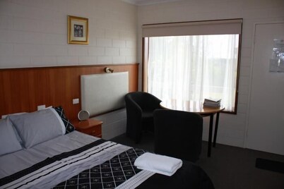 Opal Motel Leongatha