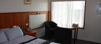 Opal Motel Leongatha