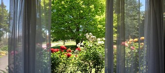 Opal Motel Leongatha