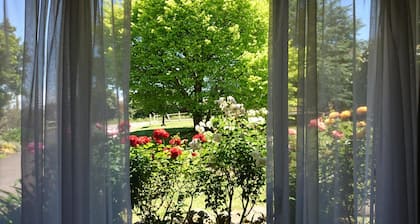 Opal Motel Leongatha