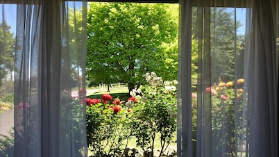 Opal Motel Leongatha