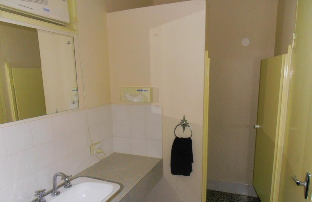 Kamar mandi