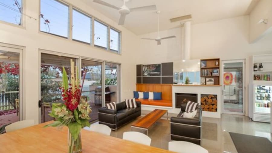 The Horatio - Suites & Motel