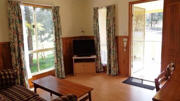 Truy cập Internet không dây miễn phí, bộ trải giường