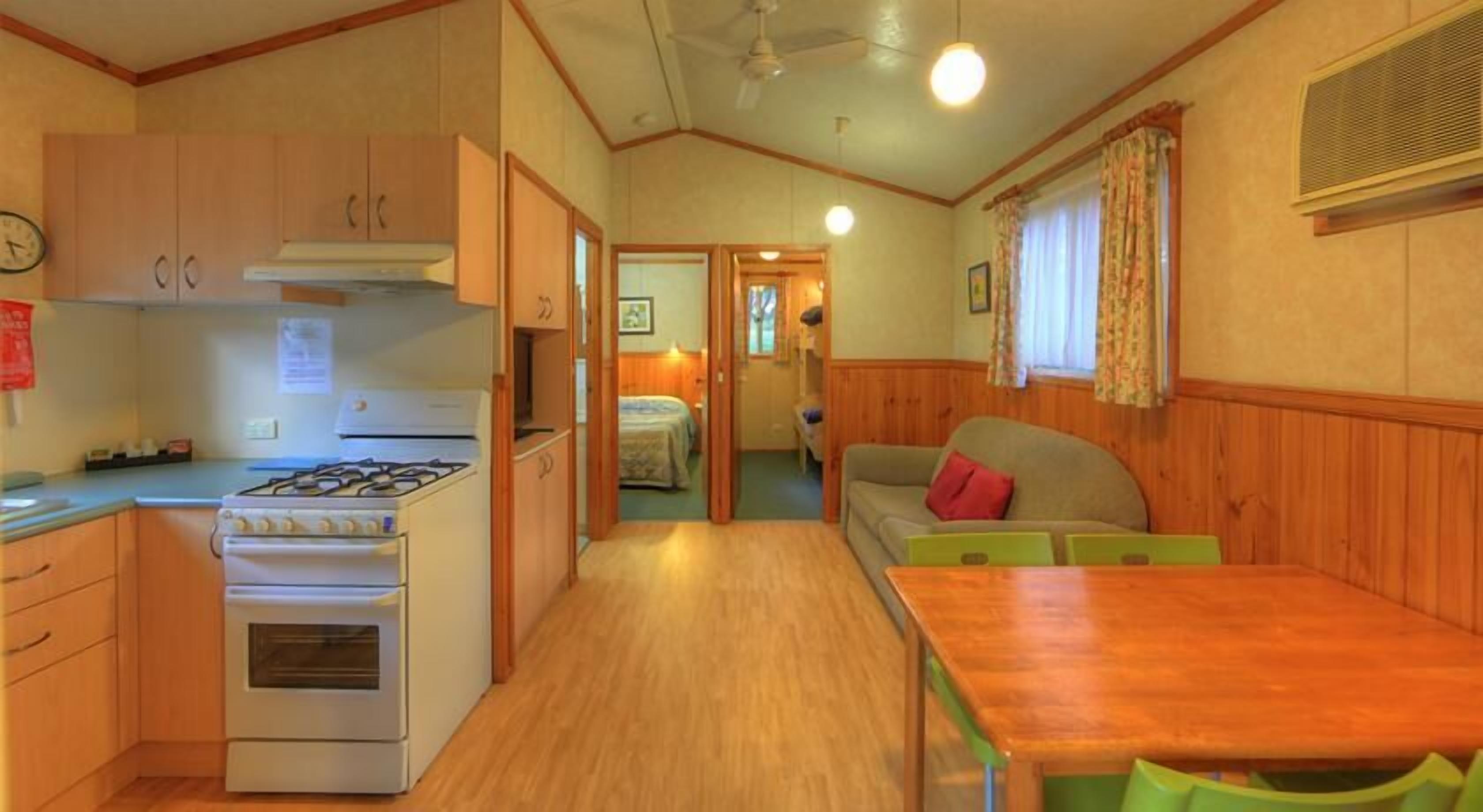 免費無線上網、床單