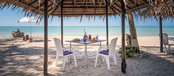 ThaiLife Wellness and Meditation Resort