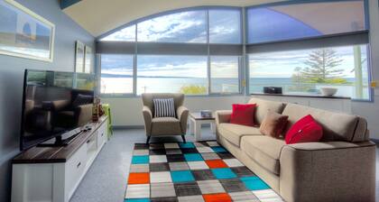 PierView Apartments