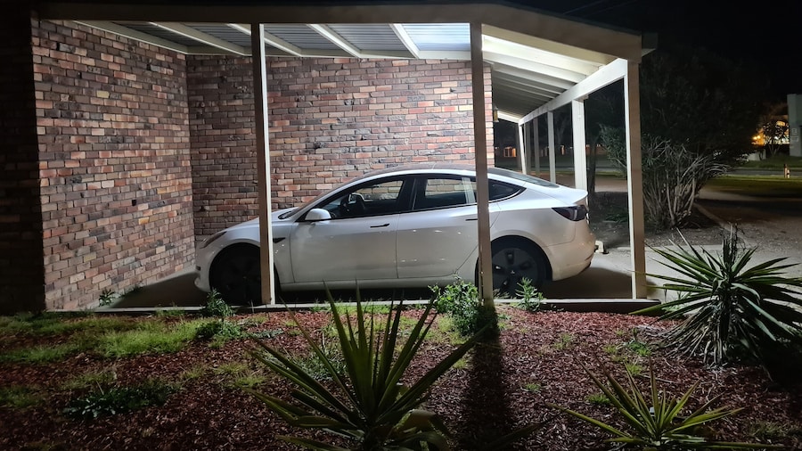 Belvoir Village Motel & Apartments Wodonga