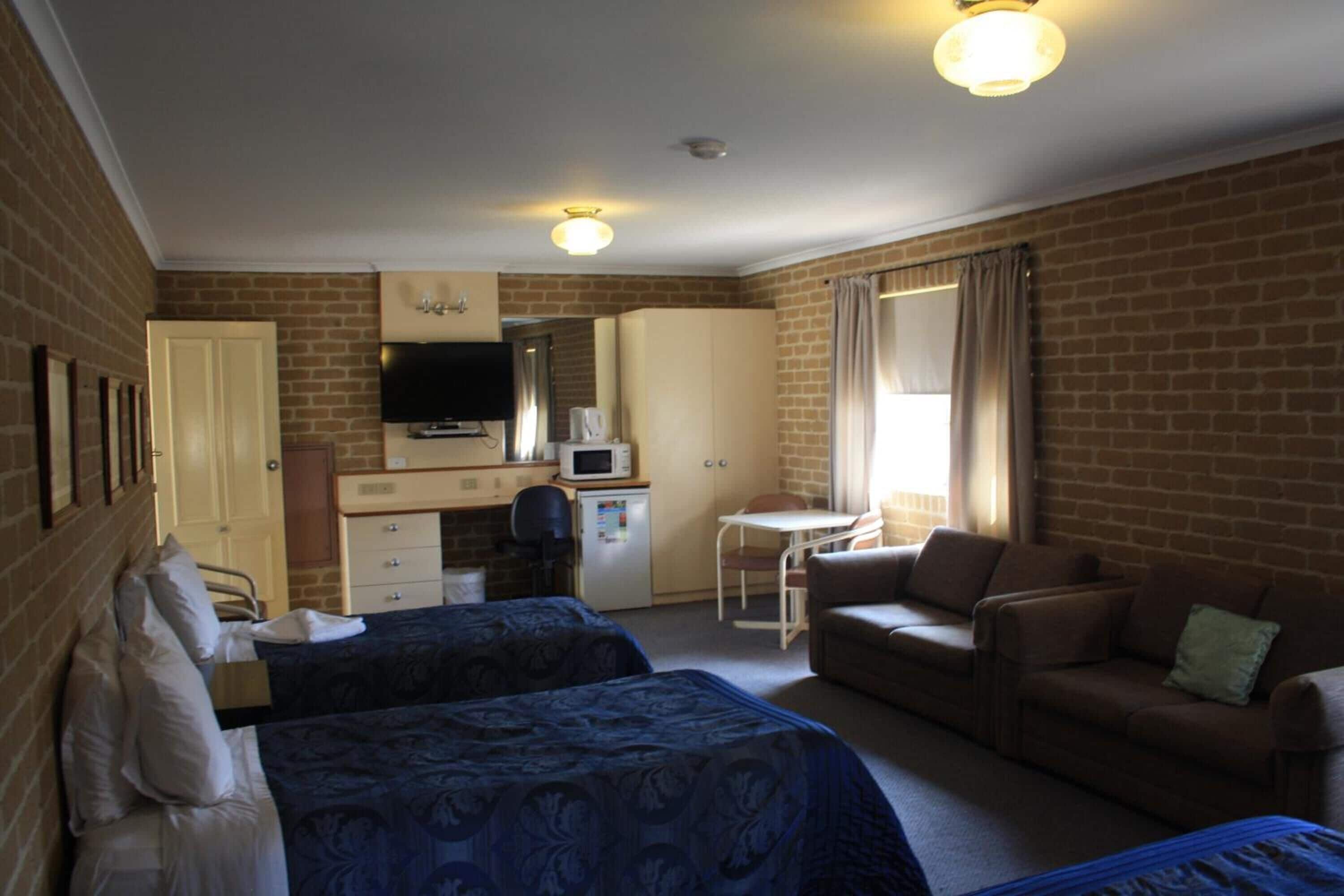 Kamar